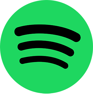 Spotify Podcasts