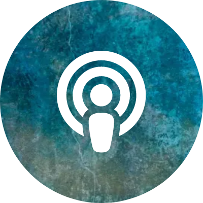 Green Lion Media - Podcast Icon